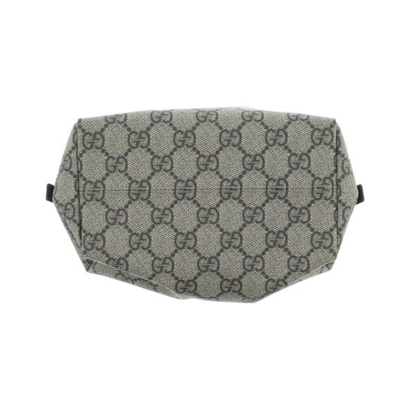 Gucci Cosmetic Case Accessory HandBag - Picture 4 of 9